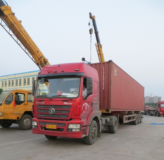 微信圖片_20181016142112.png 微信圖片_20181016142112.png