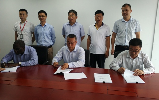 微信圖片_20181016143221.png 微信圖片_20181016143221.png